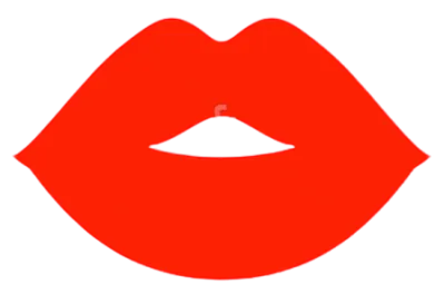 category image