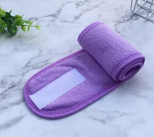TERRY FEJPÁNT - PURPLE