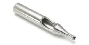Fém csőrök DIAMOND