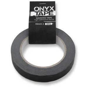 ONYX TAPE SZALAG