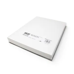 INKJET STENCILS - STENCIL PAPER 500 db