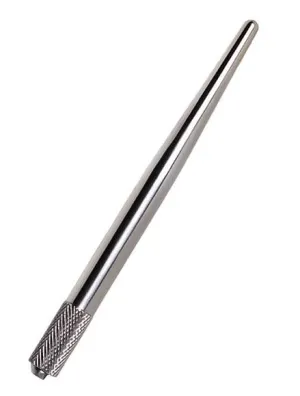 MICROBLADING PEN - PENGETARTÓ TOLL