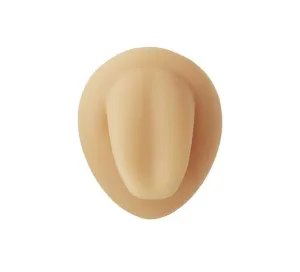 SZILIKON PIRCING NYELV
