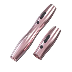 MAST - P20 WIRELESS PMU PEN +EXTRA AKKUMULÁTOR