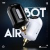 MASTLABS AIRBOT SMART WIRELESS BATTERY - akkumulátor
