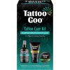 TATTOO GOO AFTERCARE KIT - tetováló kenőcs