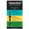 TATTOO GOO AFTERCARE KIT - tetováló kenőcs