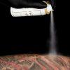 INKTROX - AFTERCARE CREAM tetováló gyógy krém