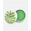 TATTOO GOO SALVE BALM - egyedi tetováló krém