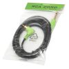 Critical - RCA magnetic cable