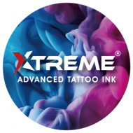 Xtreme Ink tetováló festékek