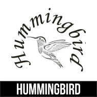 Hummingbird tetováló gépek